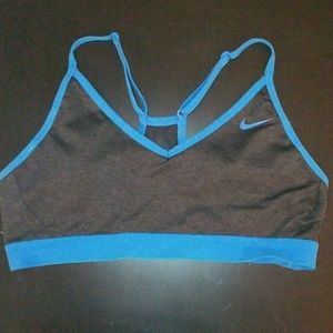 Nike Intimates & Sleepwear - Nike Sports Bra Nike Intimates & Sleepwear - Nike Sports Bra